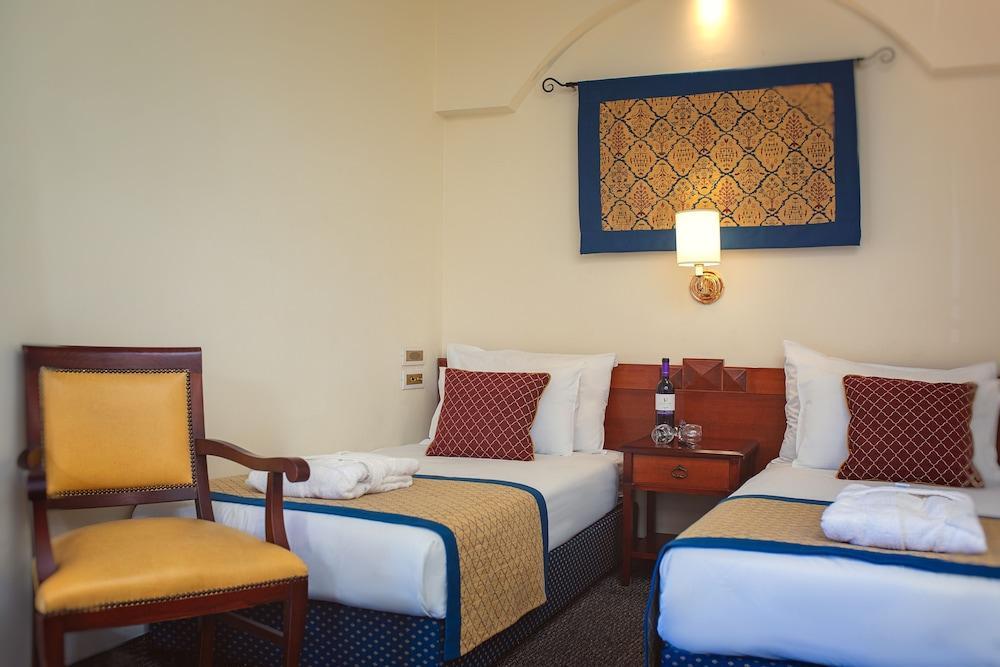 Prima Palace Hotel Jerusalem Ngoại thất bức ảnh