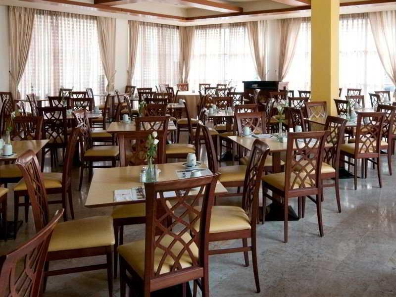 Prima Palace Hotel Jerusalem Ngoại thất bức ảnh