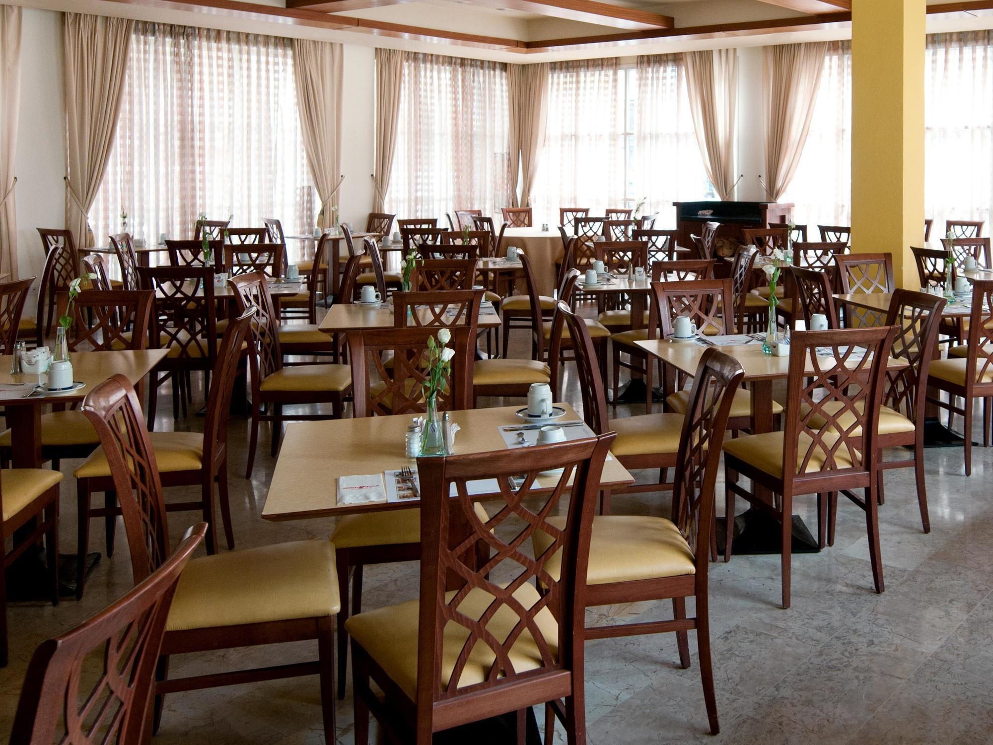 Prima Palace Hotel Jerusalem Ngoại thất bức ảnh